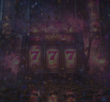 spinz